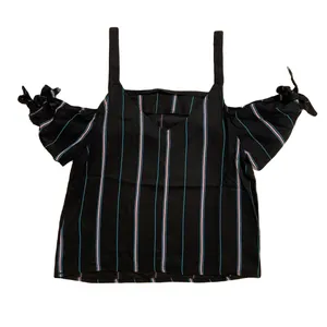 بلوز زنانه تالی وایل مدل  SWSPEZAZA-HHXX