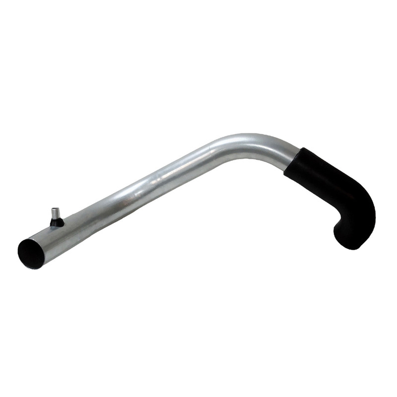 کیت مکش مدل تورنادو کد vl850 مناسب برای پارس