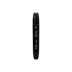 ماژیک شین هان مدل تاچ کد BG51