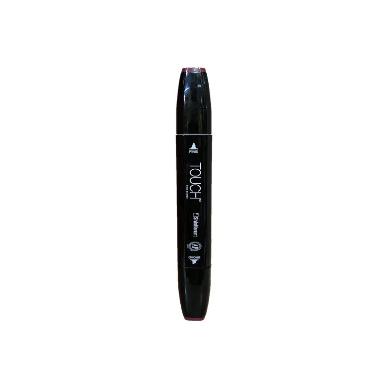 ماژیک شین هان مدل تاچ کد BR116