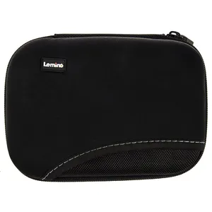کیف هارد دیسک اکسترنال لمینو مدل LEM 164B