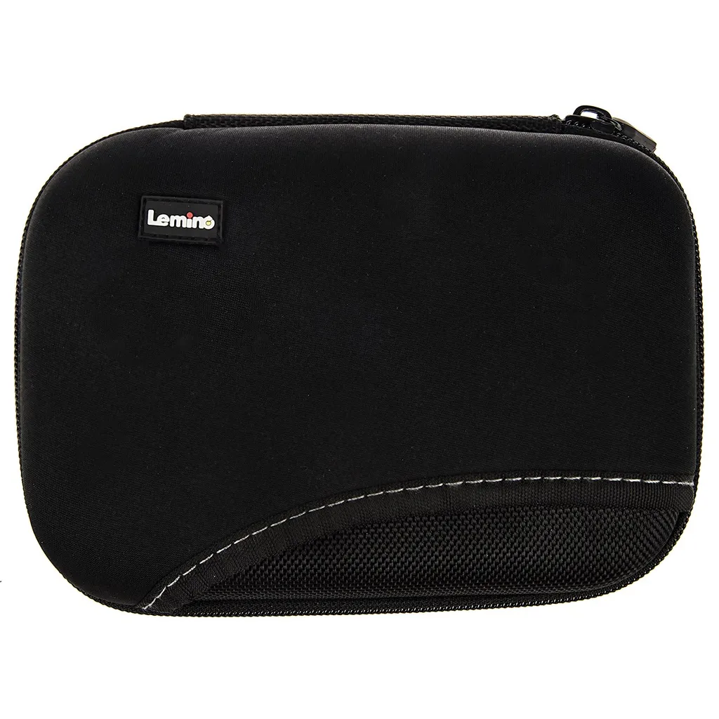 کیف هارد دیسک اکسترنال لمینو مدل LEM 164B