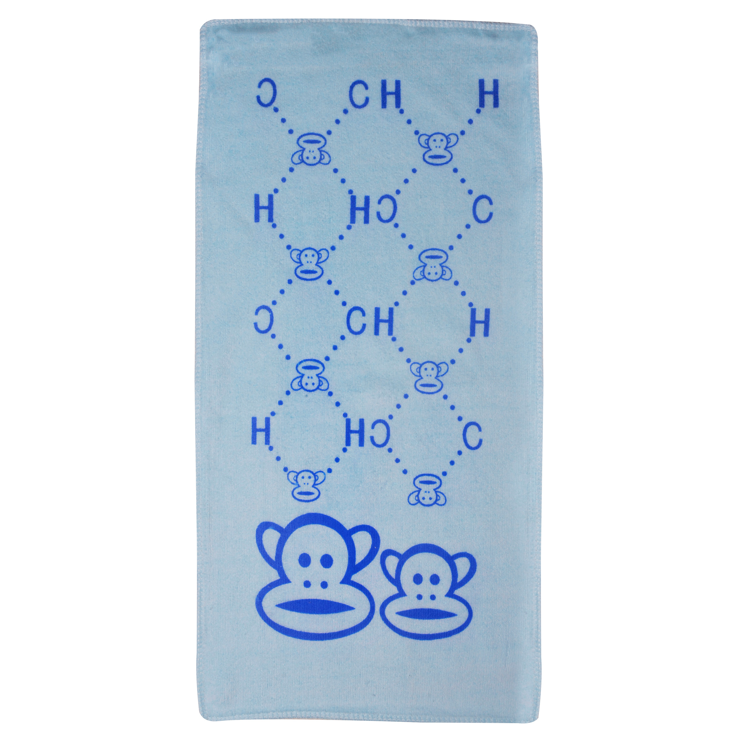 حوله دستی کودک مدل RS-25