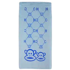 حوله دستی کودک مدل RS-25