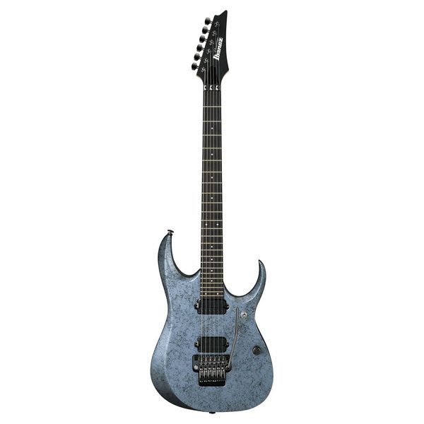 گیتار الکتریک آیبانز مدل RGD2120Z CSM
