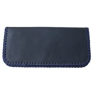  کیف پول مردانه بازرگانی میلادی کد KIF_018