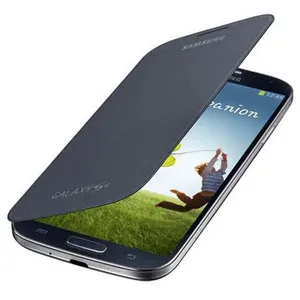 Samsung Galaxy S4 Flip Cover
