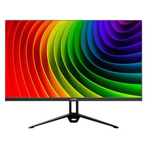 نقد و بررسی مانیتور 27 اینچ ایکس ویژن مدل XS2750H، رزولوشن FullHD، پنل IPS، نرخ بروزرسانی 75 هرتز، با نسبت تصویر 16:9، دارای پورت HDMI و VGA توسط خریداران