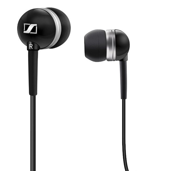 هدفون   سنهایزر MM 30 I