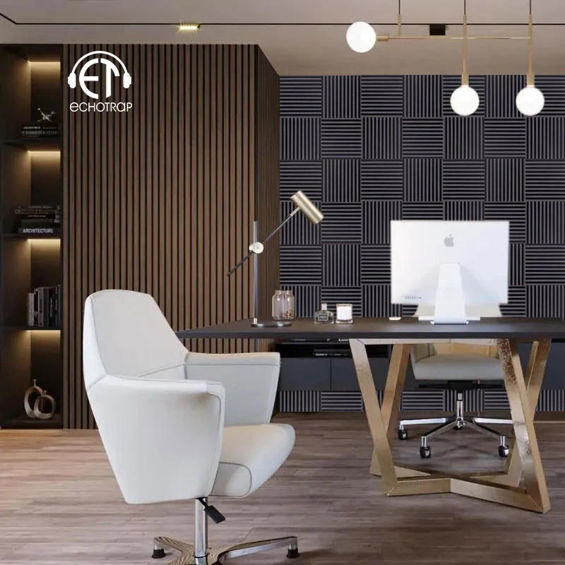 عکس شماره 9 : دیوارپوش اکوترپ مدل mplus50.50 بسته 12 عددی