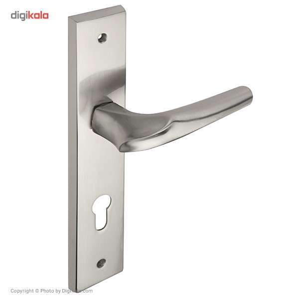 دستگیره در فوروارد مدل 3940