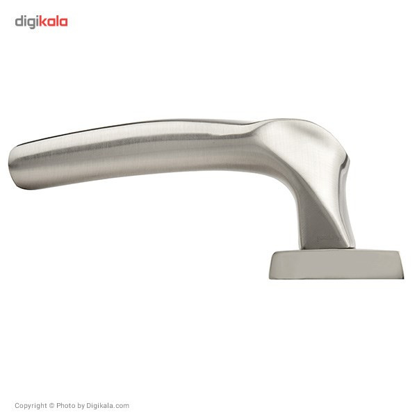 دستگیره در فوروارد مدل 3940