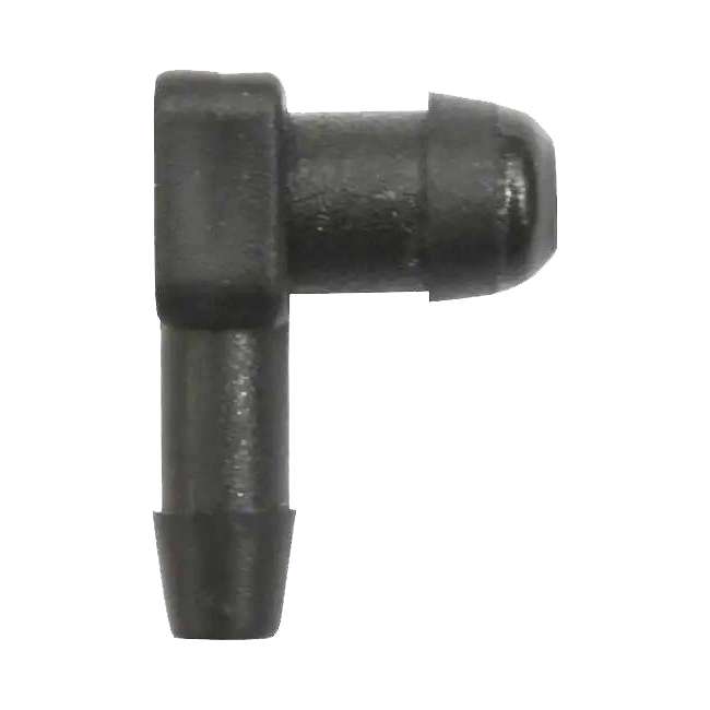 قطره چکان آبیاری مدل Flapper-4L بسته 100 عددی