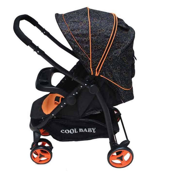 کالسکه cool baby کد 2023