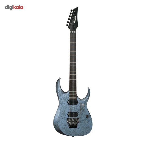 گیتار الکتریک آیبانز مدل RGD2120Z CSM