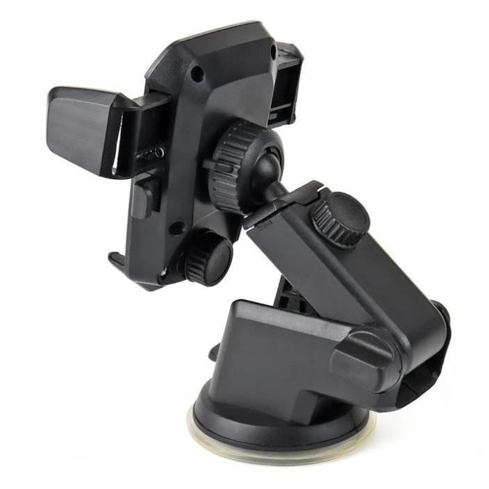 عکس شماره 2 : نگهدارنده گوشی موبایل مدل holder-car360