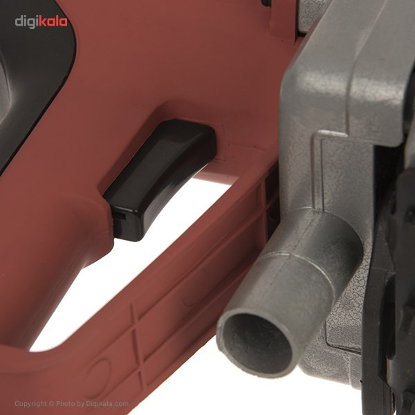 دستگاه سنباده زن محک مدل OS-330 دستگاه سنباده زن محک مدل OS-330