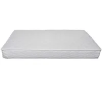 تشک نوجوان رویا مدل بونل 2 سایز 80 &times; 180 سانتی متر