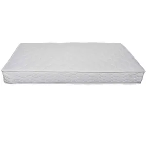 Roya Bonne l2 Teenager Size 180 x 80 Cm Mattress