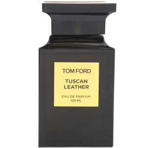 Tom Ford Tuscan Leather Eau De Parfum 100ml
