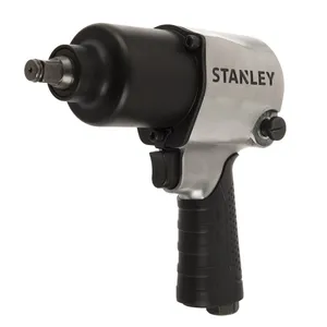 آچار بکس بادی استنلی مدل STMT99300-8
