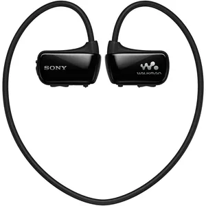 پخش کننده موسیقی اسپورت سونی NWZ-W273S