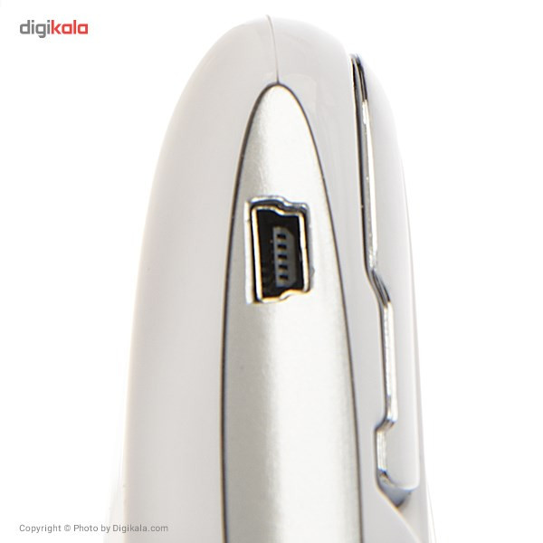 تصفیه کننده هوای همراه ولارا مدل A1017A