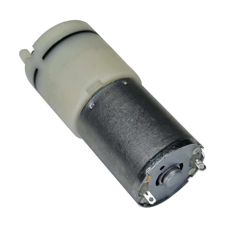 موتور پمپ مدل KSRE-RF-370-3V