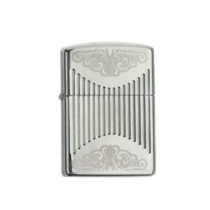 Zippo Regal 29507 Lighter