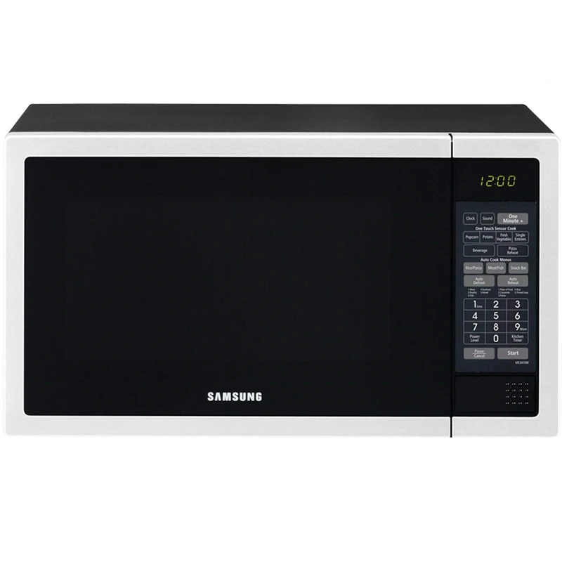 مایکروویو سامسونگ مدل GE401