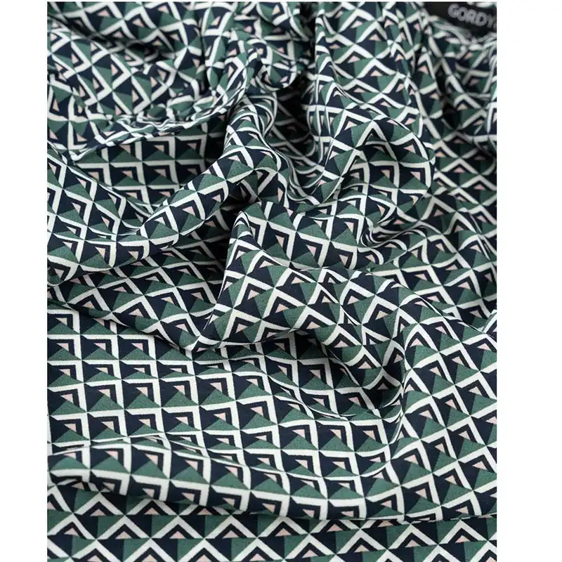 بلوز زنانه مدل SB-SS-304395