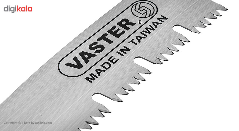 اره باغبانی واستر مدل Strong