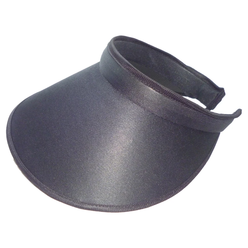 کلاه آفتابگیر کد H100