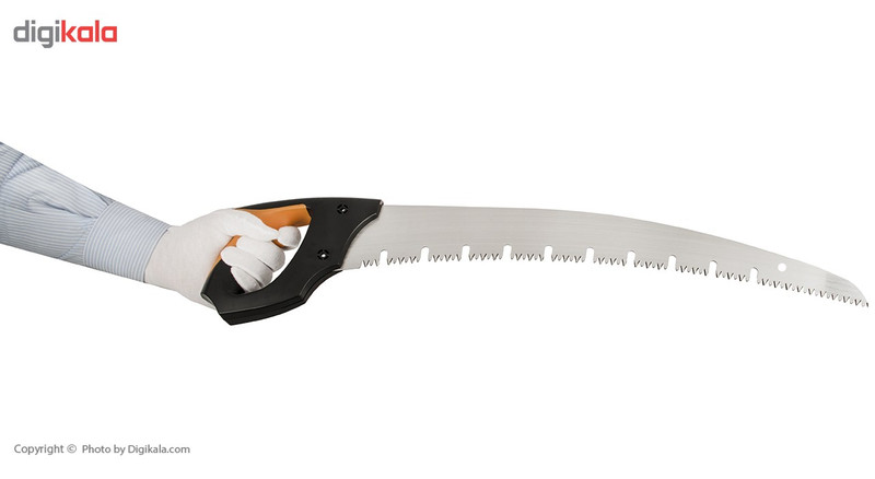 اره باغبانی واستر مدل Strong