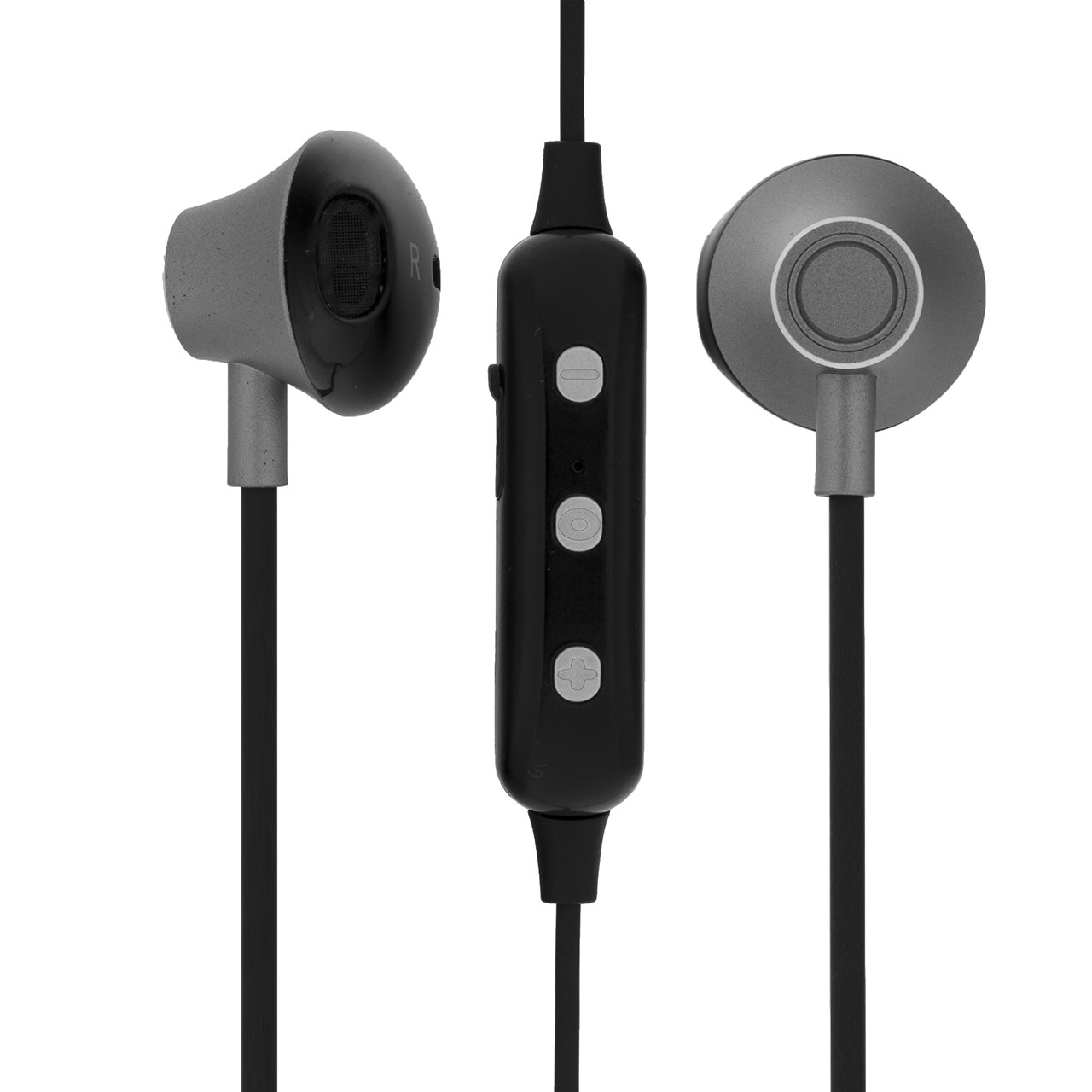هدفون بی سیم تسکو مدل TH 5311