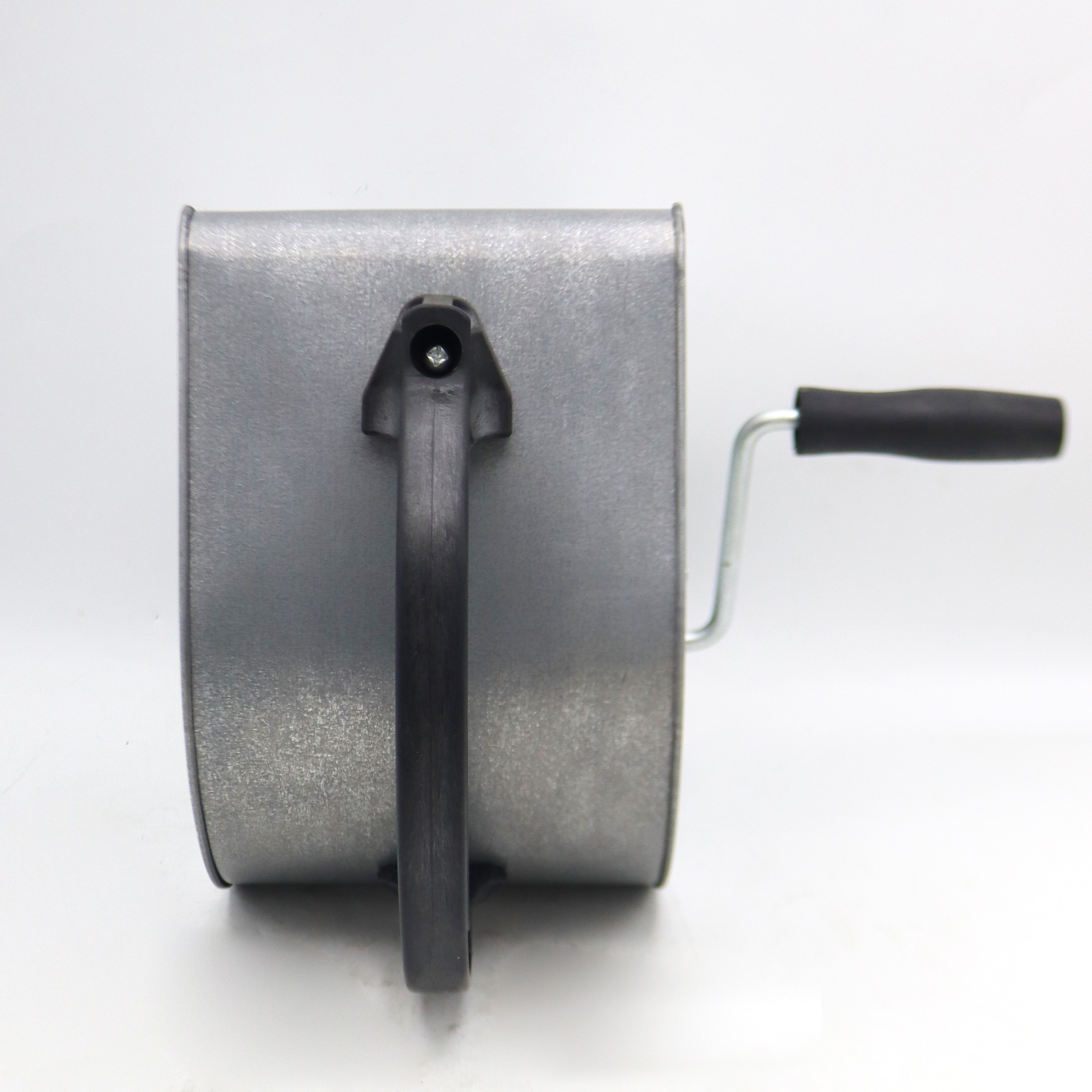 سیمان پاش دستی مدل گوریلا کد YP-26CM