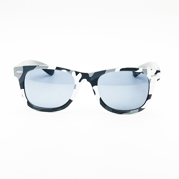 عینک آفتابی بچگانه سرتینا مدل 129-COL.02