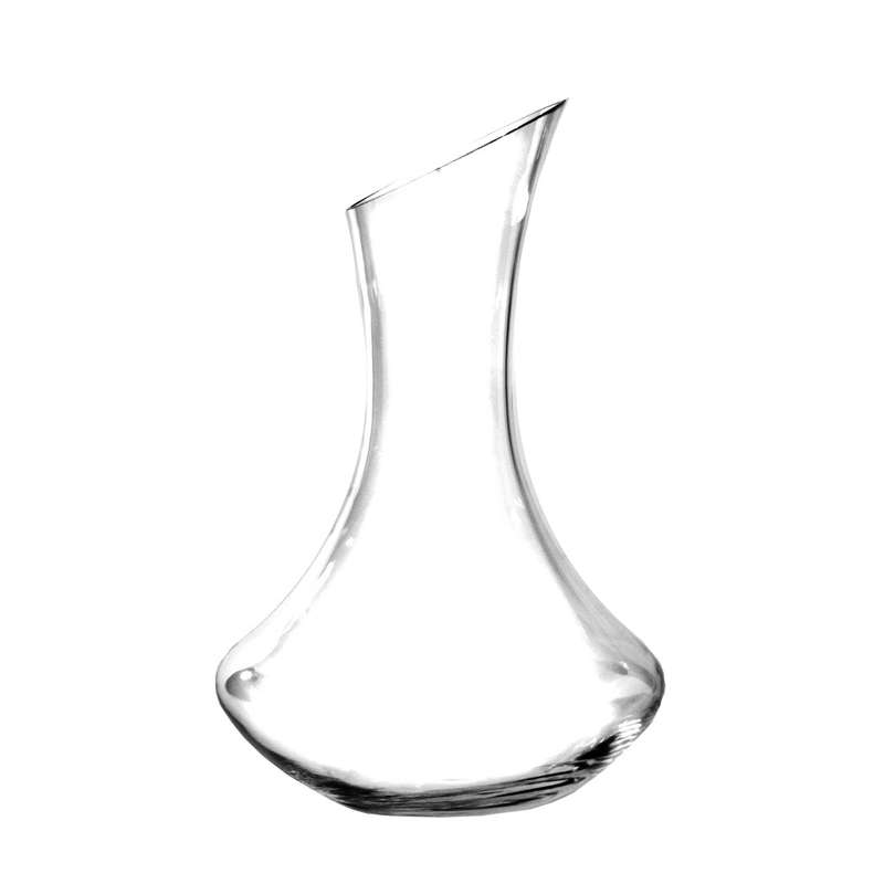 پارچ پاشاباغچه مدل Celebration کد 43634 پارچ پاشاباغچه مدل Celebration کد 43634