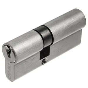 Nolan 2017261 Lock
