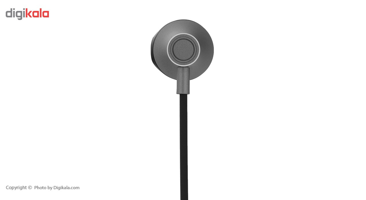 هدفون بی سیم تسکو مدل TH 5311