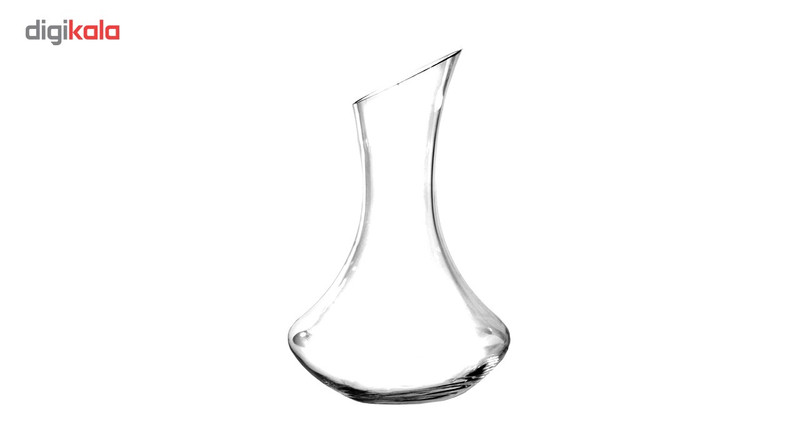 پارچ پاشاباغچه مدل Celebration کد 43634