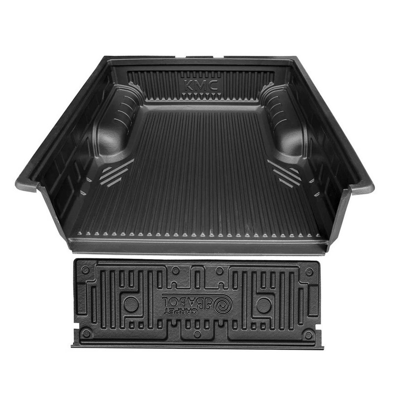 کفپوش بار بابل کارپت مدل لاینر مناسب برای KMC T9