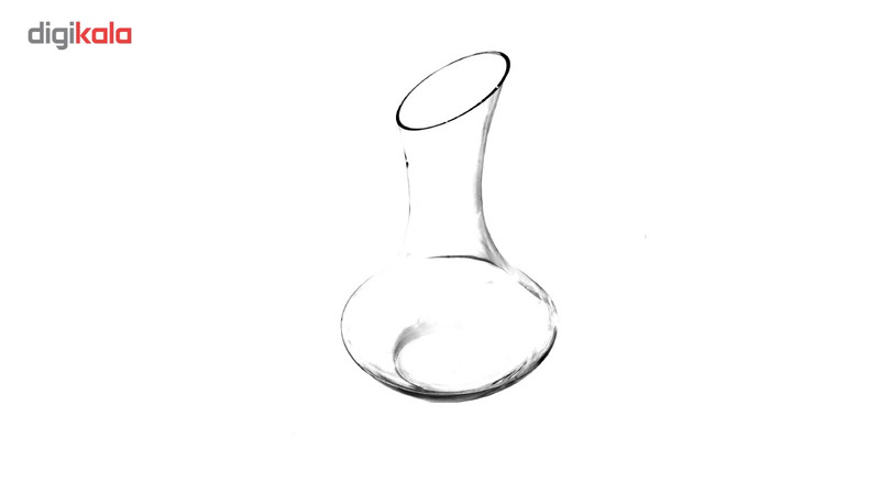 پارچ پاشاباغچه مدل Celebration کد 43634