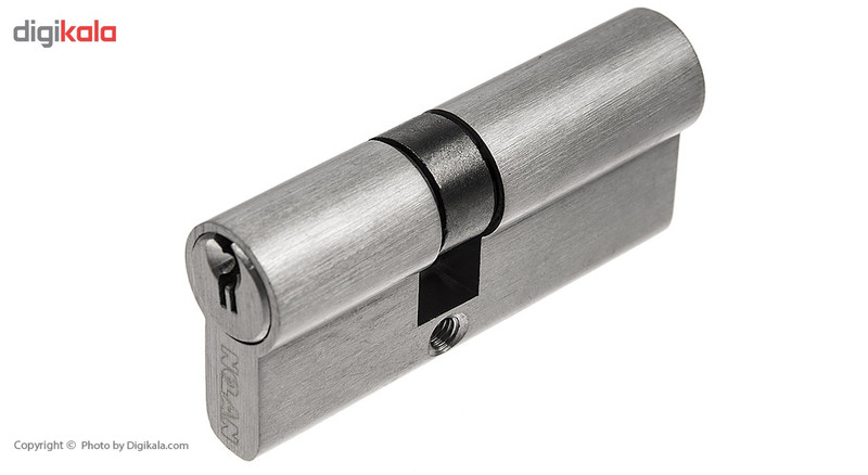 سیلندر قفل نولان مدل 2017261