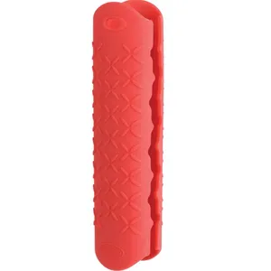 دستگیره ترادو مدل 0999022