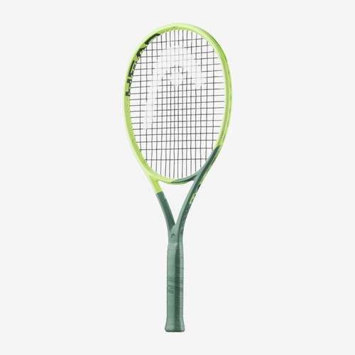 راکت تنیس هد مدل EXTREME MP 2023 GRIP 3