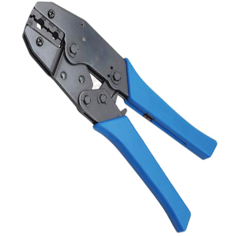 آچار پرس BNC سانکیت مدل SK-705A 1