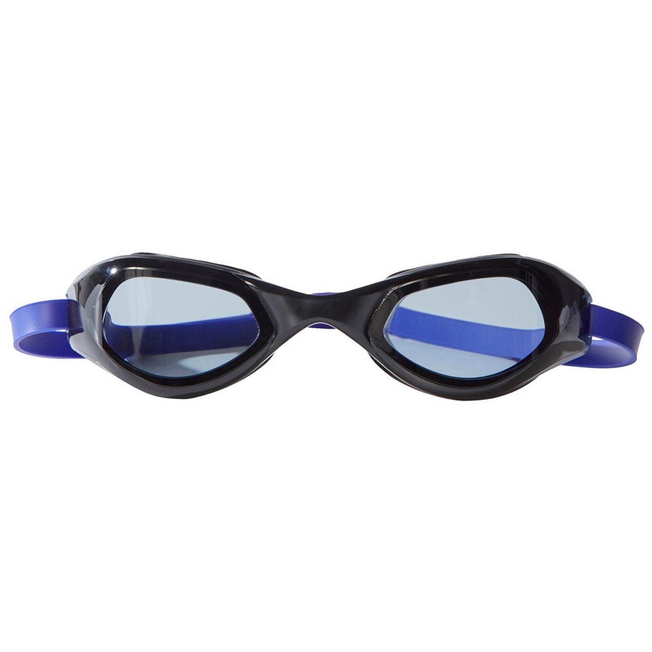 عینک شنای آدیداس مدل BR1105