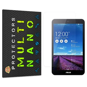 Multi Nano X-S1N Screen Protector For Asus Memo Pad 8 / ME181