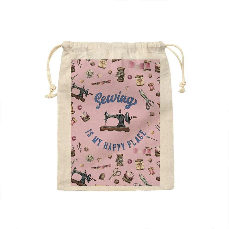 نظم دهنده ترمه طراحان ایده مدل خیاط کد job0022 - L